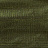 Ткань James Hare Orissa Silk 1&2 31446/118