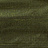 Ткань James Hare Orissa Silk 1&2 31446/118