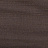Ткань James Hare Orissa Silk 1&2 31446/119