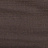 Ткань James Hare Orissa Silk 1&2 31446/119