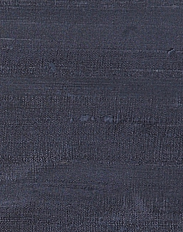 Ткань James Hare Orissa Silk 1&2 31446/123