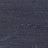 Ткань James Hare Orissa Silk 1&2 31446/123