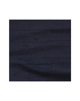 Ткань James Hare Orissa Silk 1&2 31446/125
