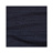 Ткань James Hare Orissa Silk 1&2 31446/125