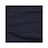 Ткань James Hare Orissa Silk 1&2 31446/125