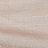 Ткань James Hare Orissa Silk 1&2 31446/126