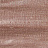 Ткань James Hare Orissa Silk 1&2 31446/127