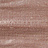 Ткань James Hare Orissa Silk 1&2 31446/127