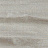 Ткань James Hare Orissa Silk 1&2 31446/128