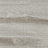Ткань James Hare Orissa Silk 1&2 31446/128