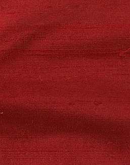 Ткань James Hare Orissa Silk 1&2 31446/131