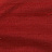 Ткань James Hare Orissa Silk 1&2 31446/131