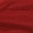 Ткань James Hare Orissa Silk 1&2 31446/131