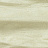 Ткань James Hare Orissa Silk 1&2 31446/133