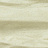 Ткань James Hare Orissa Silk 1&2 31446/133