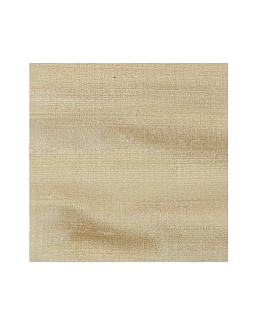 Ткань James Hare Orissa Silk 1&2 31446/138