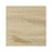 Ткань James Hare Orissa Silk 1&2 31446/138