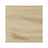 Ткань James Hare Orissa Silk 1&2 31446/138