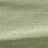 Ткань James Hare Orissa Silk 1&2 31446/139