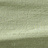Ткань James Hare Orissa Silk 1&2 31446/139