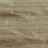 Ткань James Hare Orissa Silk 1&2 31446/14