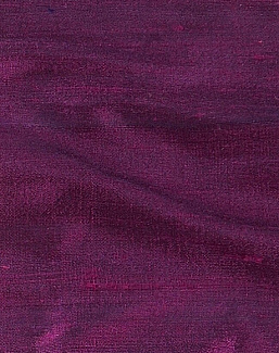 Ткань James Hare Orissa Silk 1&2 31446/141