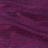 Ткань James Hare Orissa Silk 1&2 31446/141
