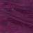 Ткань James Hare Orissa Silk 1&2 31446/141