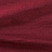 Ткань James Hare Orissa Silk 1&2 31446/142