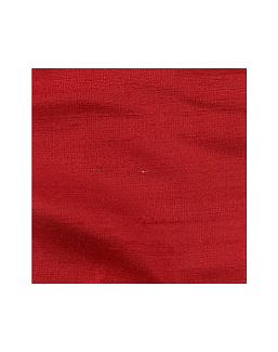 Ткань James Hare Orissa Silk 1&2 31446/143