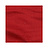 Ткань James Hare Orissa Silk 1&2 31446/143