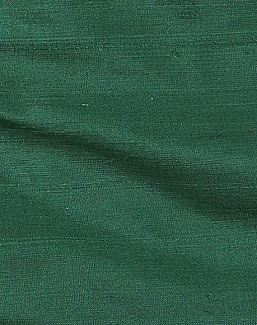 Ткань James Hare Orissa Silk 1&2 31446/144