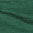 Ткань James Hare Orissa Silk 1&2 31446/144