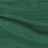 Ткань James Hare Orissa Silk 1&2 31446/144