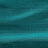 Ткань James Hare Orissa Silk 1&2 31446/145