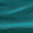 Ткань James Hare Orissa Silk 1&2 31446/145