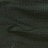 Ткань James Hare Orissa Silk 1&2 31446/146