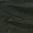 Ткань James Hare Orissa Silk 1&2 31446/146