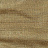 Ткань James Hare Orissa Silk 1&2 31446/156