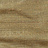 Ткань James Hare Orissa Silk 1&2 31446/156