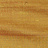 Ткань James Hare Orissa Silk 1&2 31446/157