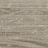 Ткань James Hare Orissa Silk 1&2 31446/16