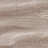 Ткань James Hare Orissa Silk 1&2 31446/161