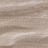 Ткань James Hare Orissa Silk 1&2 31446/161