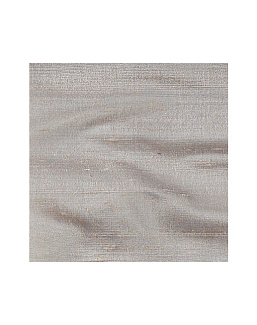 Ткань James Hare Orissa Silk 1&2 31446/162