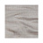 Ткань James Hare Orissa Silk 1&2 31446/162