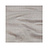 Ткань James Hare Orissa Silk 1&2 31446/162