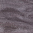 Ткань James Hare Orissa Silk 1&2 31446/163