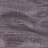 Ткань James Hare Orissa Silk 1&2 31446/163
