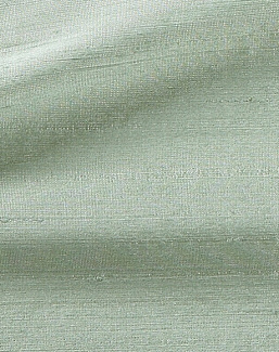 Ткань James Hare Orissa Silk 1&2 31446/164